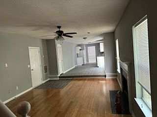 2nd image of 6025 Lake Xing