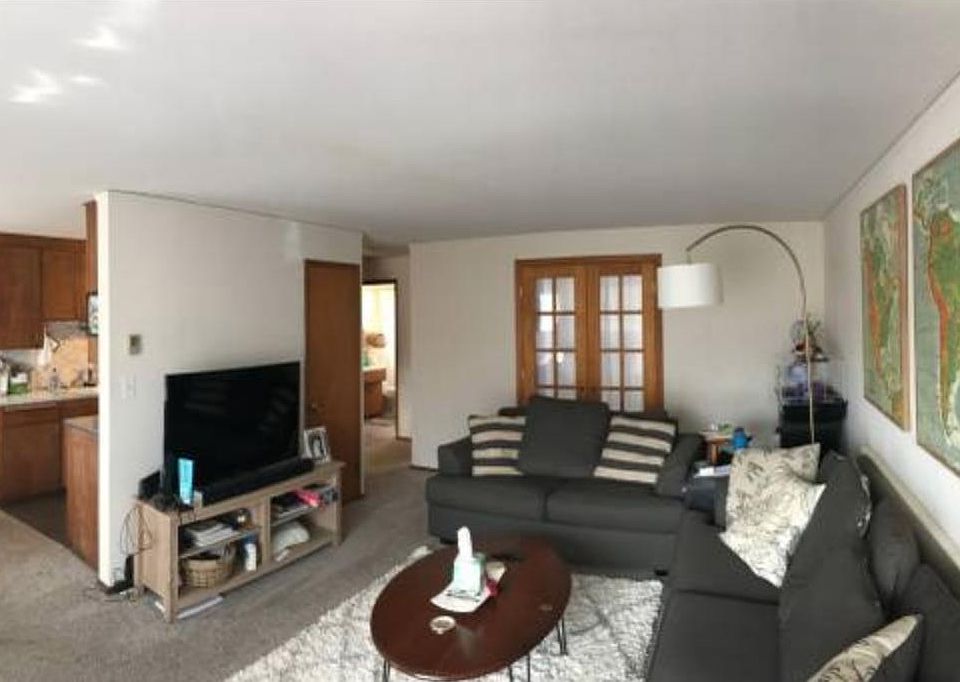 1st image of 5920 24th Ave NW APT 10