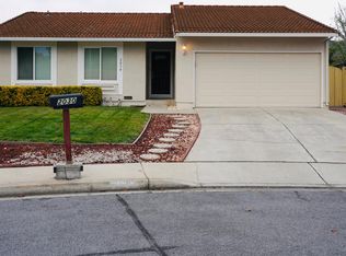 2030 Amur Ct, Milpitas, CA 95035