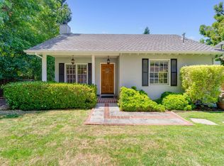 558 Beresford Ave, Redwood City, CA 94061