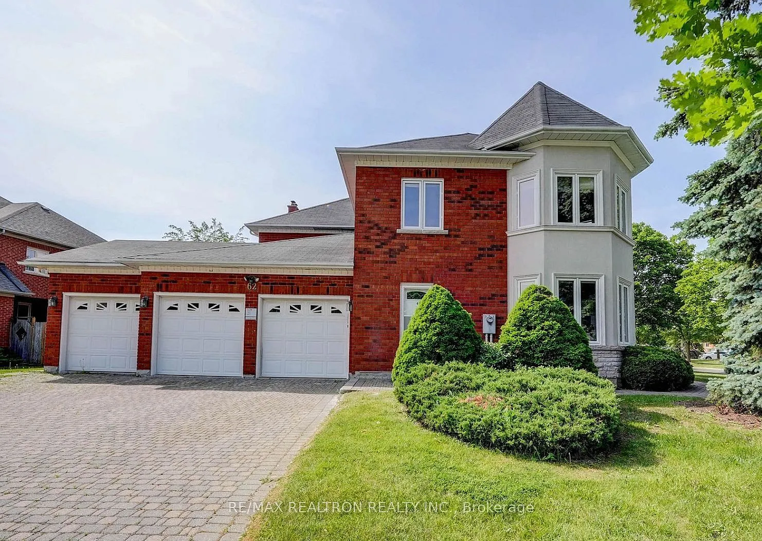 3 bed, $2,250 — Photo 1