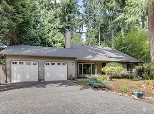3013 164th Pl SE, Bothell, WA 98012