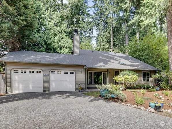 3013 164th Place SE, Bothell, WA 98012