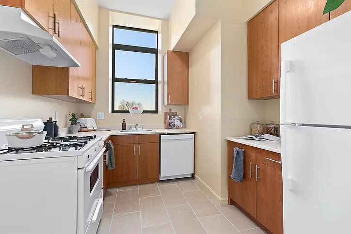 Historic SoHo Lofts — Photo 34