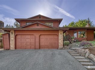 23808 90th Pl W, Edmonds, WA 98026