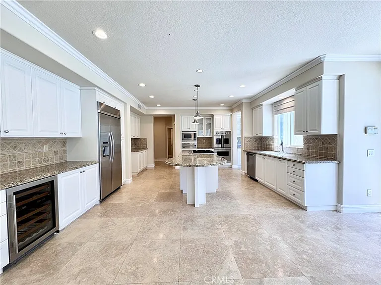 5 Golden Bear Ct — Photo 9