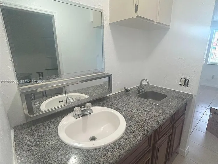 6950 Miami Gardens Dr #2-117A — Photo 6
