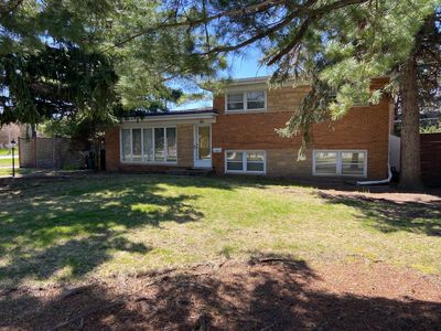 201 Westmoreland Dr, Wilmette, IL, 60091