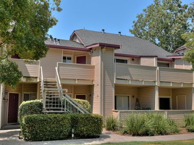 1086 Cedar Gables Dr, San Jose, CA, 95118
