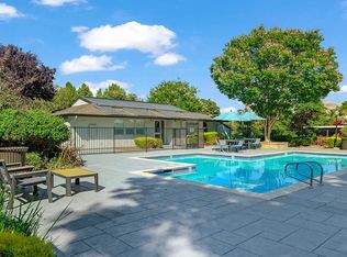 Briarwood at Central Park, Fremont, CA 94538