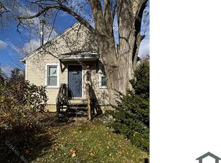 3509 Davison Rd, Flint, MI 48506