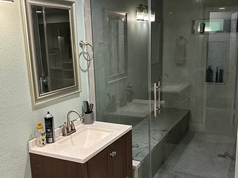 2808 Cazadero Dr — Photo 12