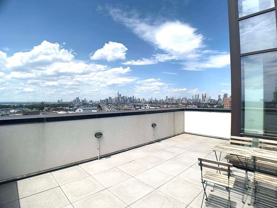 1st image of 571 4th Ave #8N
