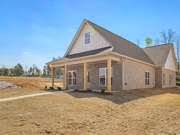 2nd image of 21254 Scuttle St