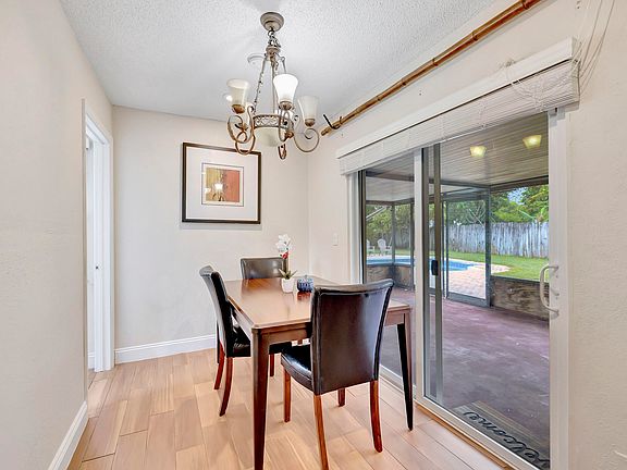 5th image of 7444 SW 14th Place