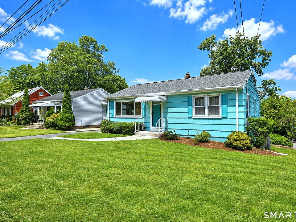 1st image of 14 Ballou Road