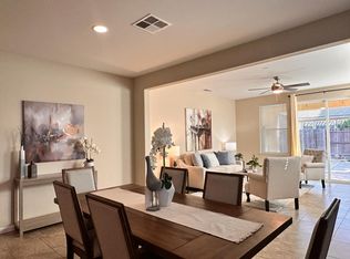3718 Mirtoon Sea Ave, Sacramento, CA