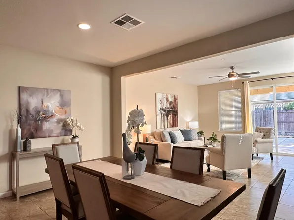 3718 Mirtoon Sea Ave, Sacramento, CA 95834