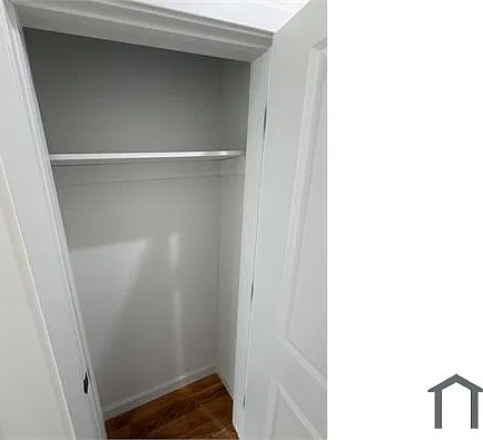 3 bed, $2,800 — Photo 1