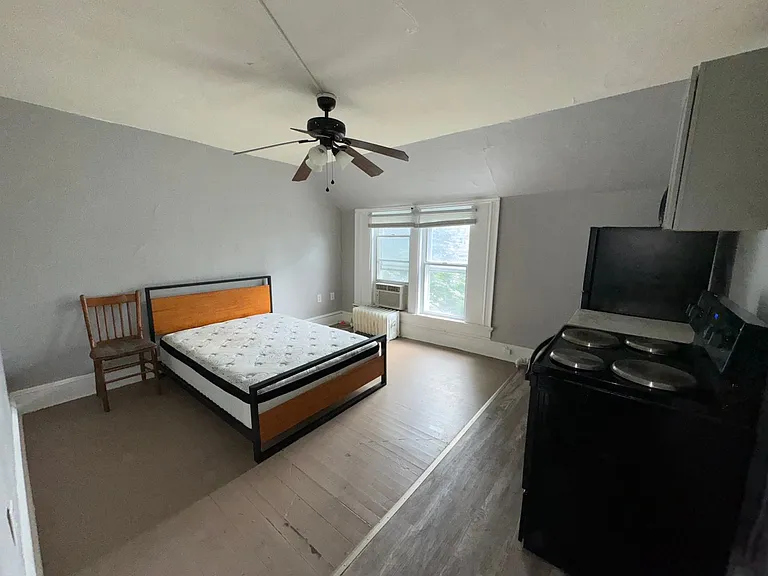 640 Jefferson Ave #3E — Photo 3