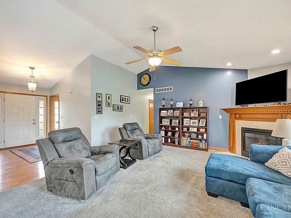 5th image of 3516 Alec Dr
