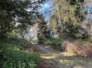 30901 Stackpole Ln, Ocean Park, WA 98640