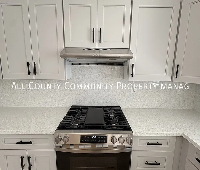 3931 Palmetto Haven Ct — Photo 24