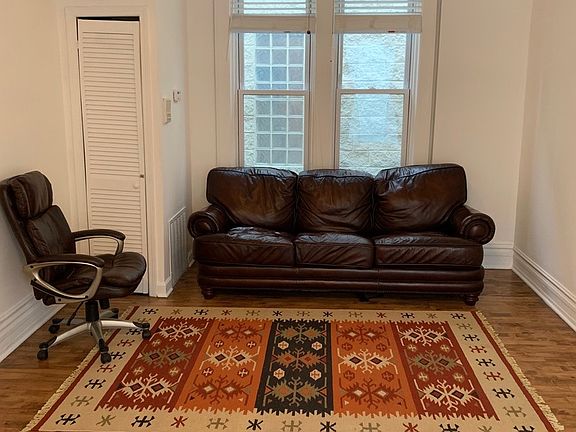 2nd image of 2706 W Cortez St APT 3N