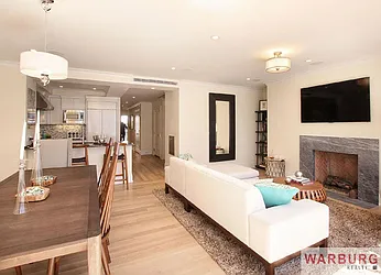 Sold by Warburg