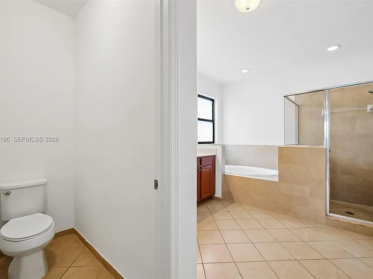 23271 SW 118th Ave — Photo 21