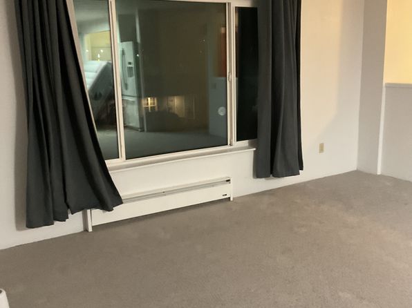 (undisclosed Address)