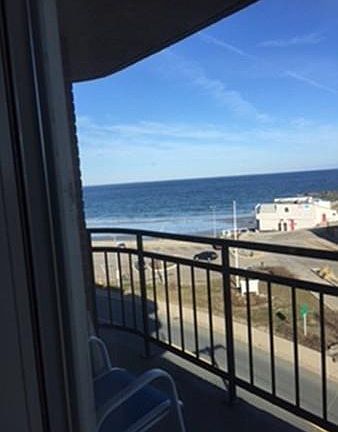 5th image of 121 Nantasket Ave APT 601