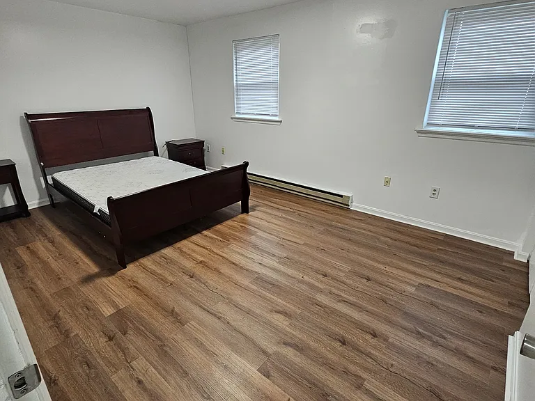 450 Garland Cir — Photo 12