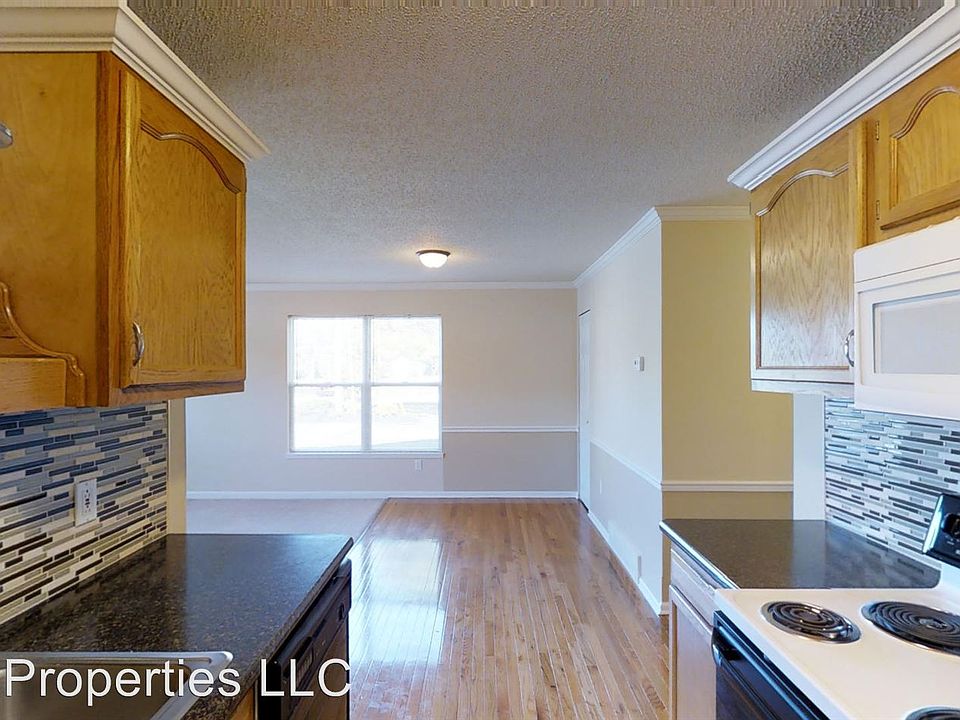 1st image of 3260 Millersport Hwy APT 5