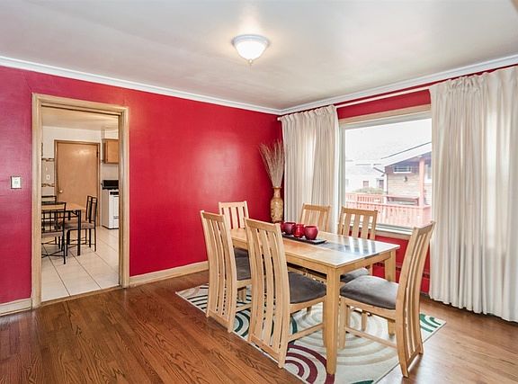 5th image of 9120 S Mozart Ave