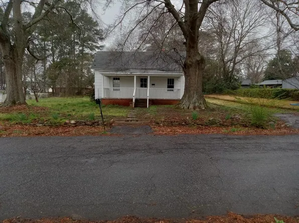 (undisclosed Address), Williamston, SC 29697