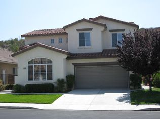 14390 Laurel Ln, Moorpark, CA 93021
