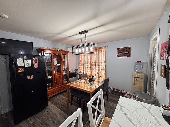 5th image of 116-16 167th St