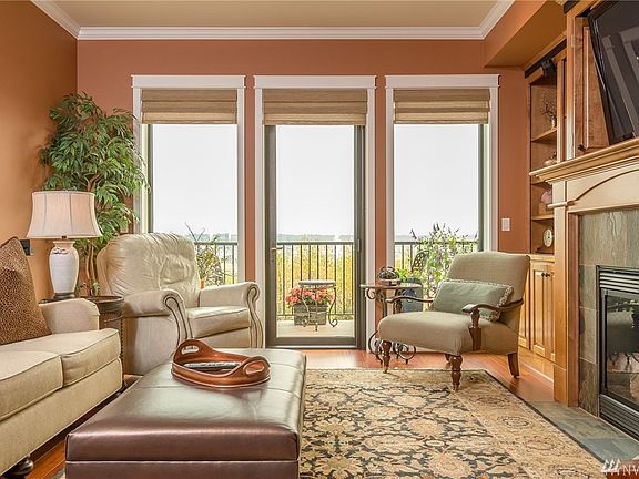 4th image of 505 Broadway Ave #407