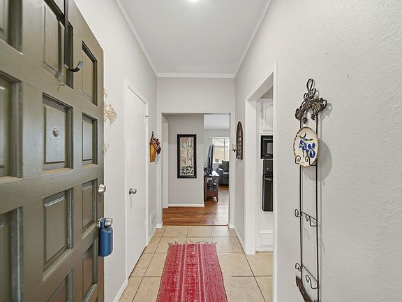 5th image of 25402 Pepper Ridge Ln