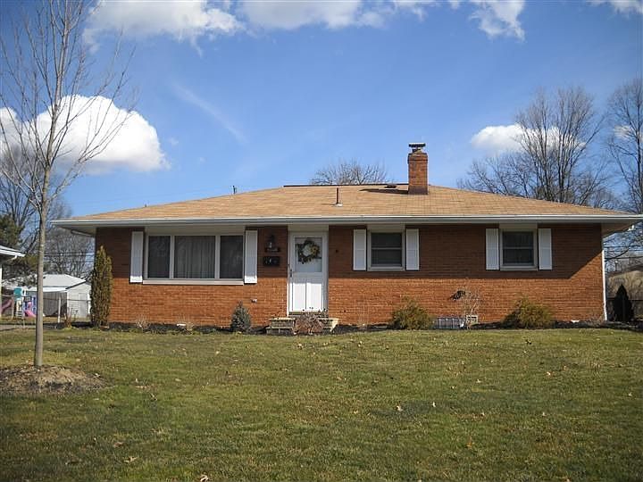 1st image of 5500 Crawford Dr