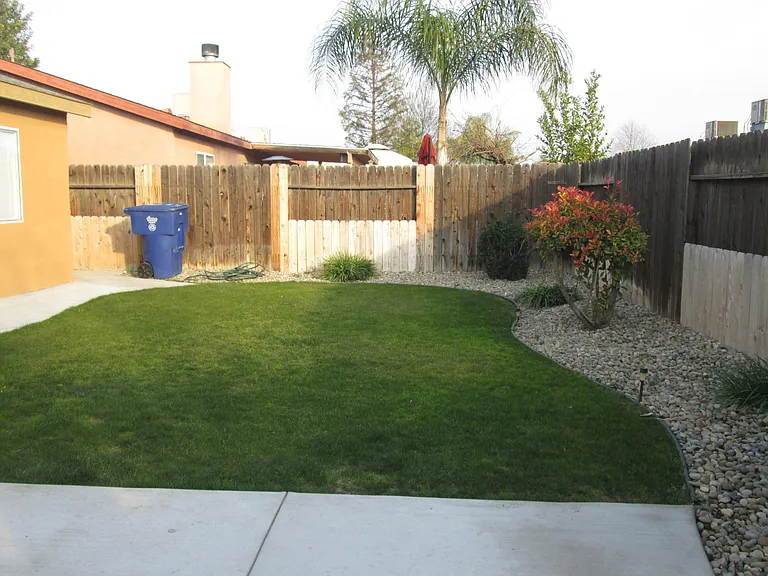 5509 Cascade Ridge St — Photo 12