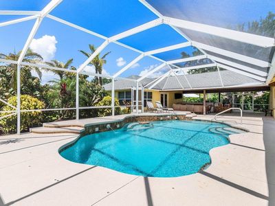 1045 Fairdale Way, Wellington, FL, 33414