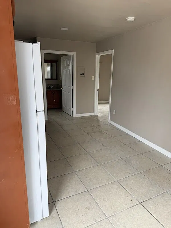 1 bed, 700 sqft, $2,000 — Photo 4