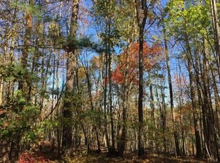 2 Waughs Ferry Xing, Monroe, VA 24574