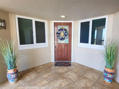 381 Santa Rosa Blvd UNIT W707, Fort Walton Beach, FL, 32548