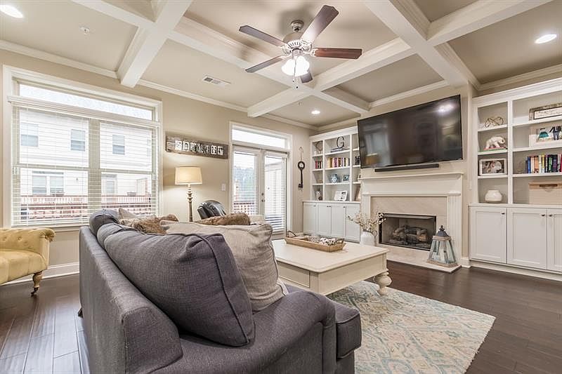 1st image of 212 Coronet Woods Ct #41