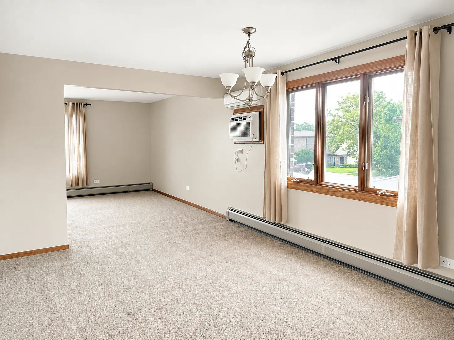 3 bed, 1500 sqft, $2,500 — Photo 3