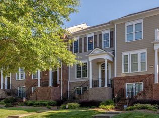 649 Sixth Baxter Xing, Fort Mill, SC 29708