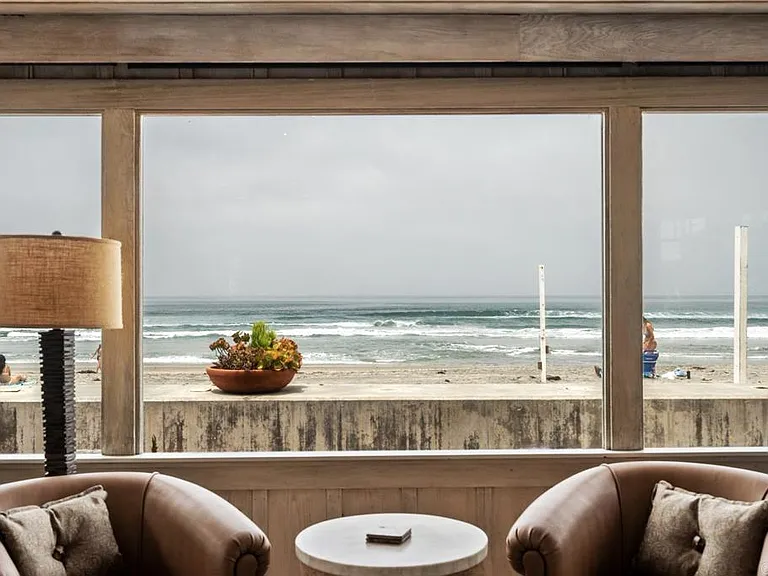 2028 Ocean Front — Photo 8